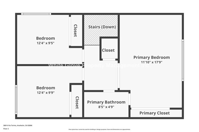 Building Photo - Charming Remodeled 3-Bedroom Townhome on Cul-de-Sac Near Greenbelt & Pool