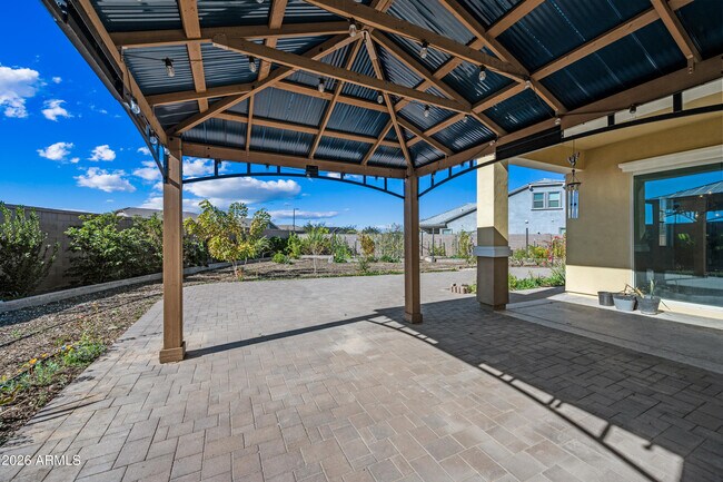 Building Photo - 20320 S 230th Pl