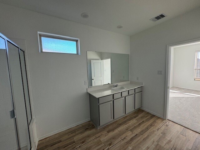 Building Photo - 7707 Iris Peak Dr