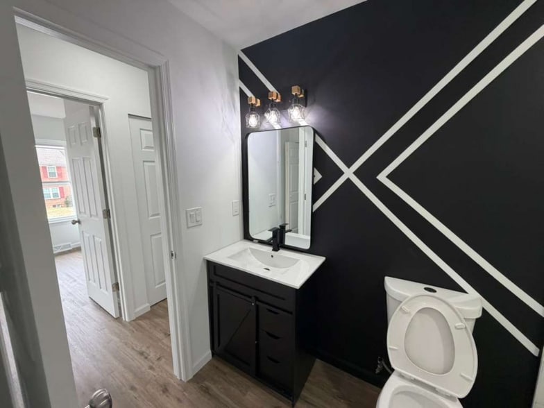 Building Photo - 309 Cold Spring Pl