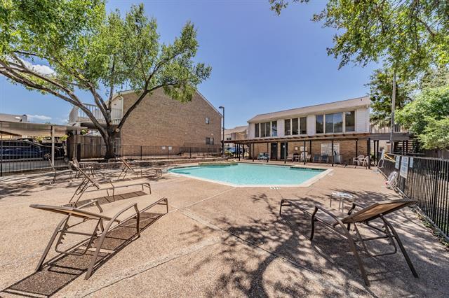 Building Photo - 3635 Garden Brook Dr