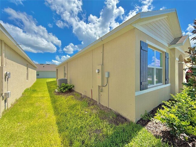 Building Photo - 5067 Tana Ter