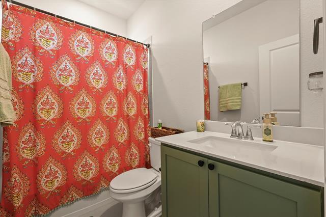 Building Photo - 2919 Shetland Dr