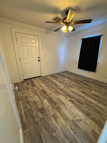 Building Photo - 3034 Lemon St