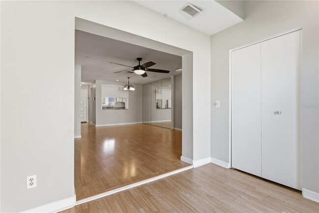 Building Photo - 4003 Cypress Willow Ct