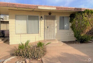 Building Photo - 1211 W Apache Trail