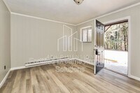 Building Photo - 201 Leisure Time Ln