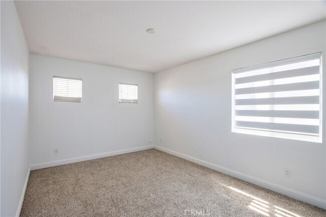 Building Photo - 23126 Teil Glen Rd
