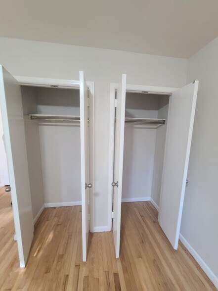 Building Photo - 534 Church Rd