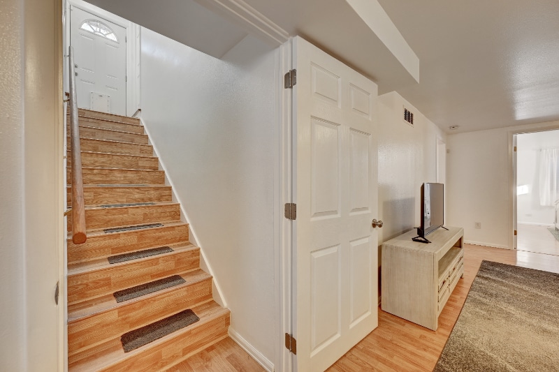 Building Photo - 471 S Marshall St