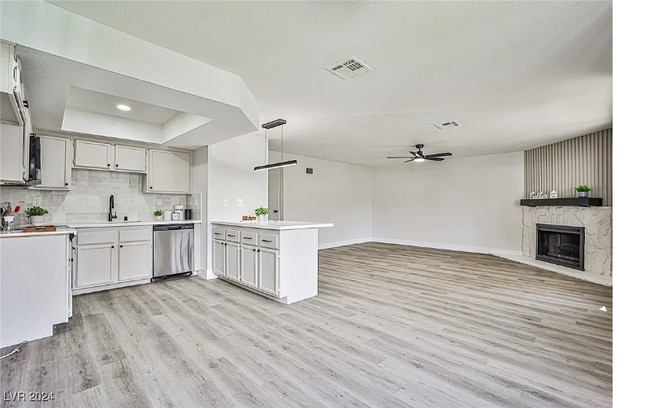 Building Photo - 2712 Beaver Creek Ct