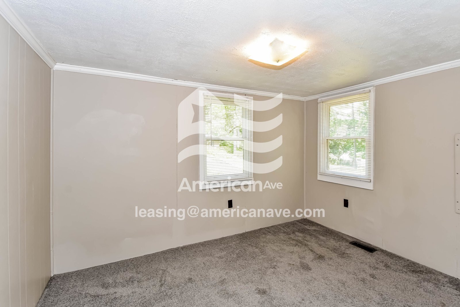 Building Photo - 130 Pinestraw Cir