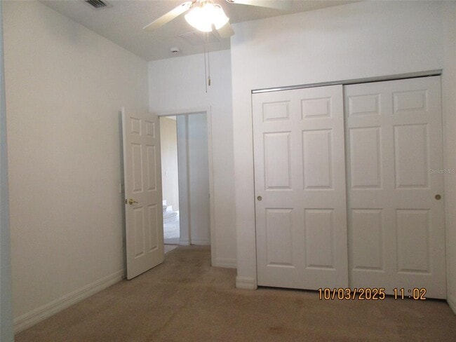 Building Photo - 1022 Berkeley Dr