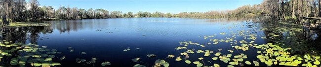 Building Photo - 10040 Crystalline Ct