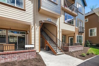 Building Photo - 5978 185th Ct NE