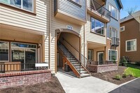 Building Photo - 5978 185th Ct NE