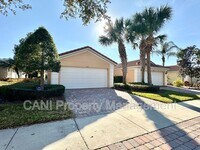 Building Photo - 12244 Pescara Ln