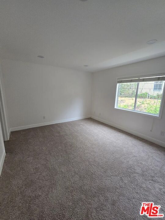 Building Photo - 24932 Normans Way