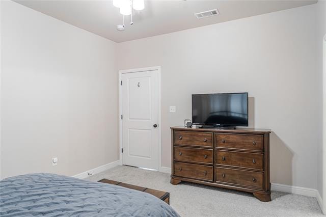 Building Photo - 2703 San Gabriel Dr
