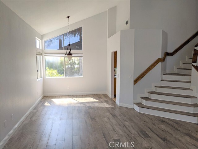 Building Photo - 15073 Cornflower Ct