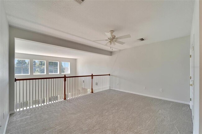 Building Photo - 5604 Skimmer Dr