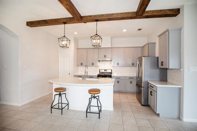 Building Photo - 1608 Palo Duro Canyon Dr
