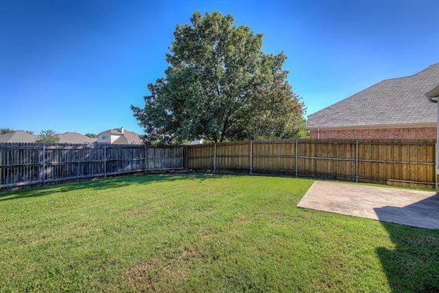 Building Photo - 7024 Jasper Dr