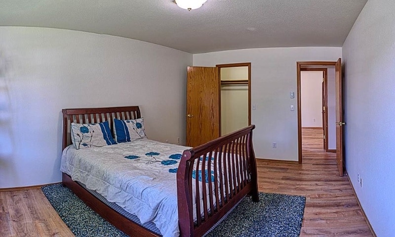 Building Photo - 2559 Janece Dr