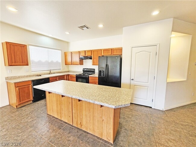 Building Photo - 5434 Cansano St