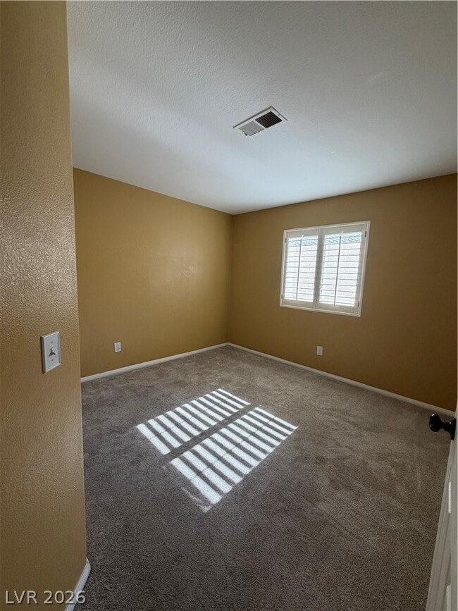 Building Photo - 8128 Shad Bush Ave