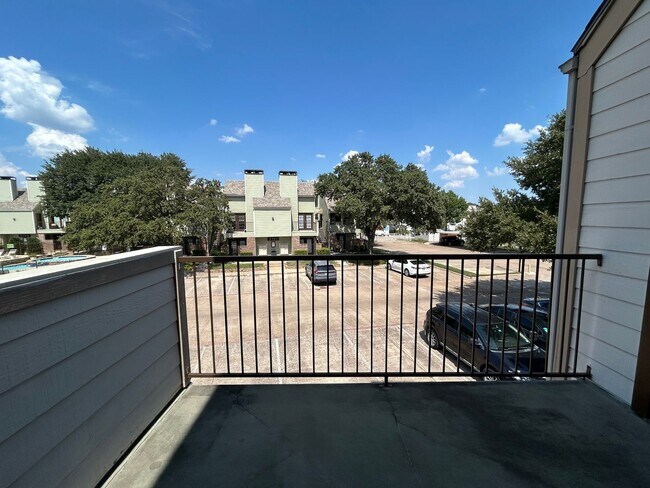 Building Photo - "Fort Worth Texas Homes for Rent"  Darling...
