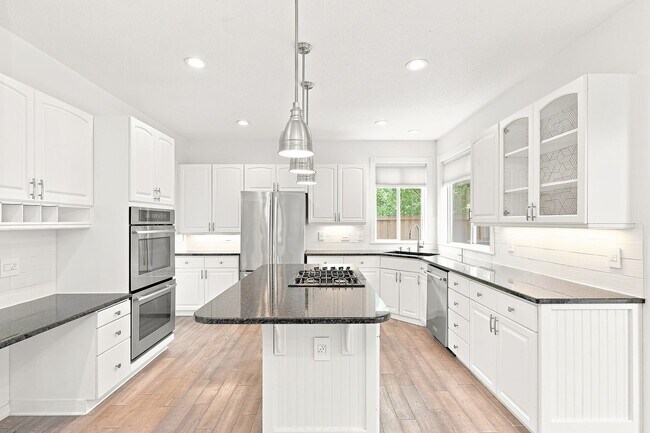 Building Photo - 11887 SW Aspen Ridge Dr
