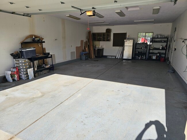 Building Photo - 1157 N 600 W