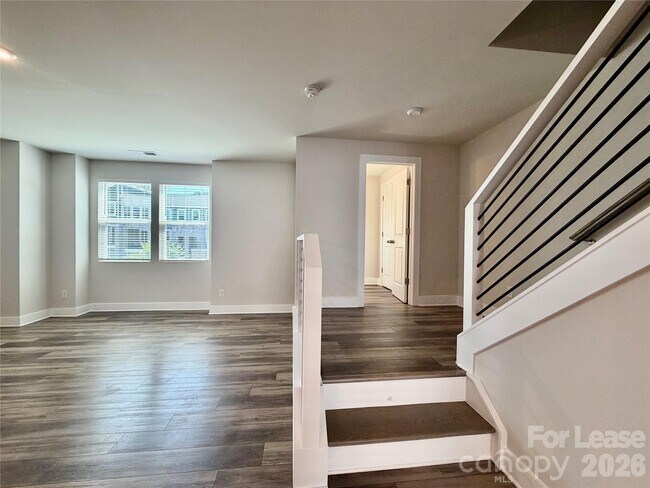 Building Photo - 1629 Unison Dr