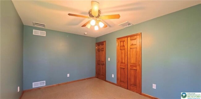 Building Photo - 5709 Fox Ln