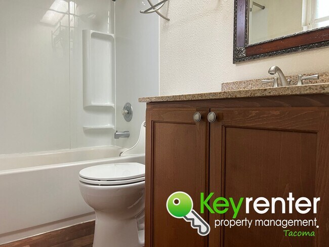 Building Photo - Stunning North End Single-Family Home with...