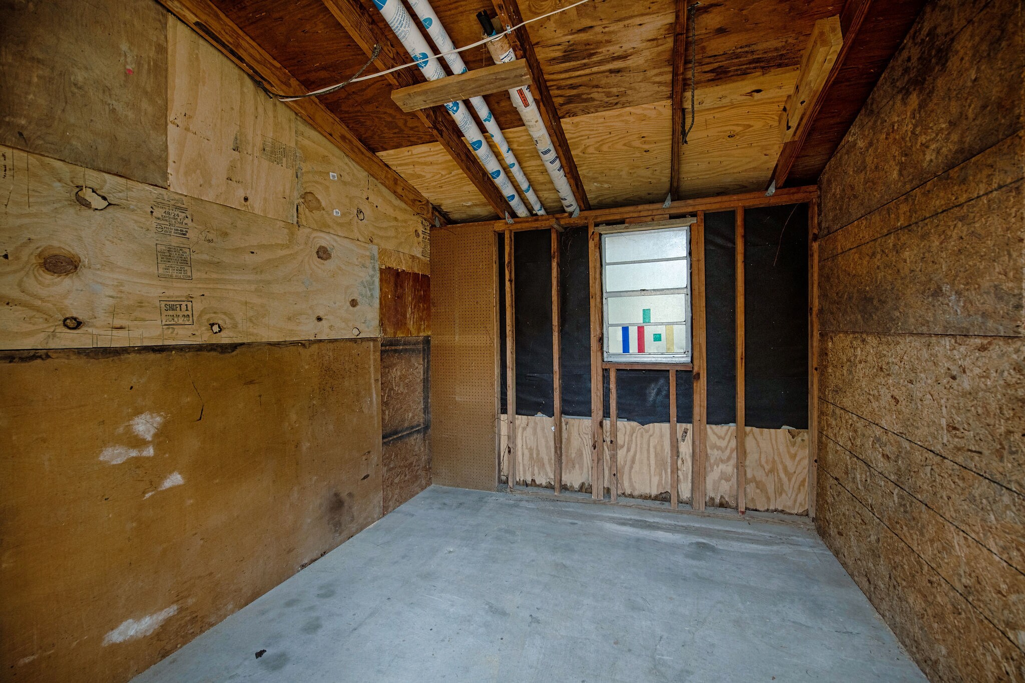 Building Photo - 131 Bayou View Dr