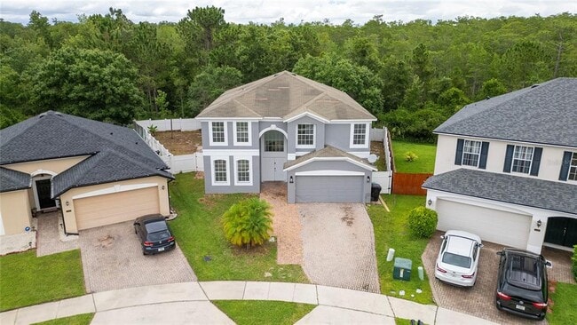 Building Photo - 9361 Monterey Bay Dr