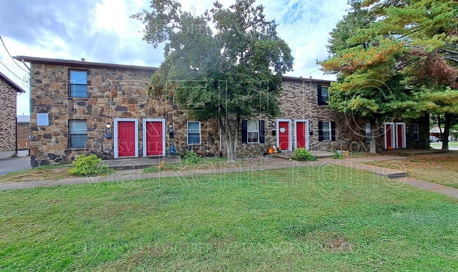 Primary Photo - 3410 Clingstone Way