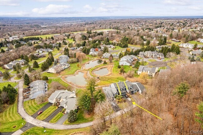 Building Photo - 8341 Decoy Run