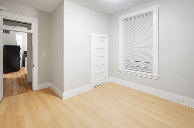 Building Photo - 1 Felton St