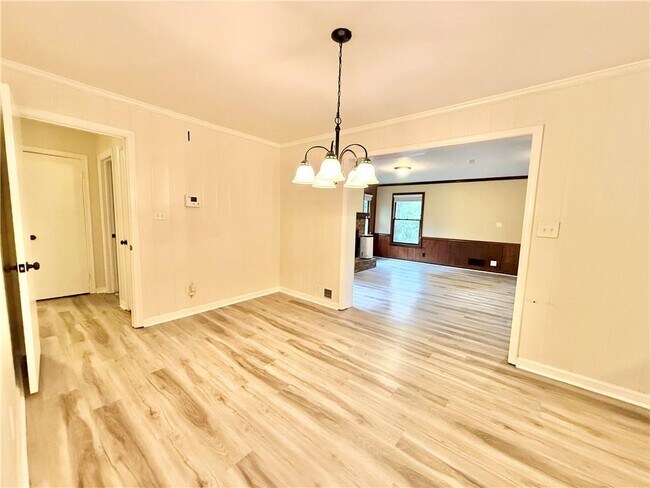 Building Photo - 3463 Canadian Way
