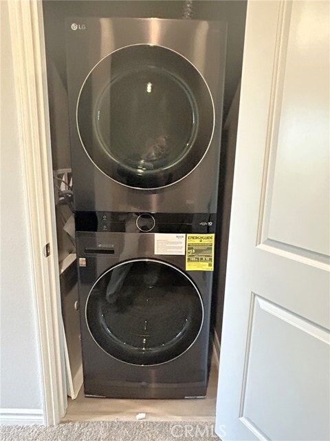 Building Photo - 880 Arletta Wy