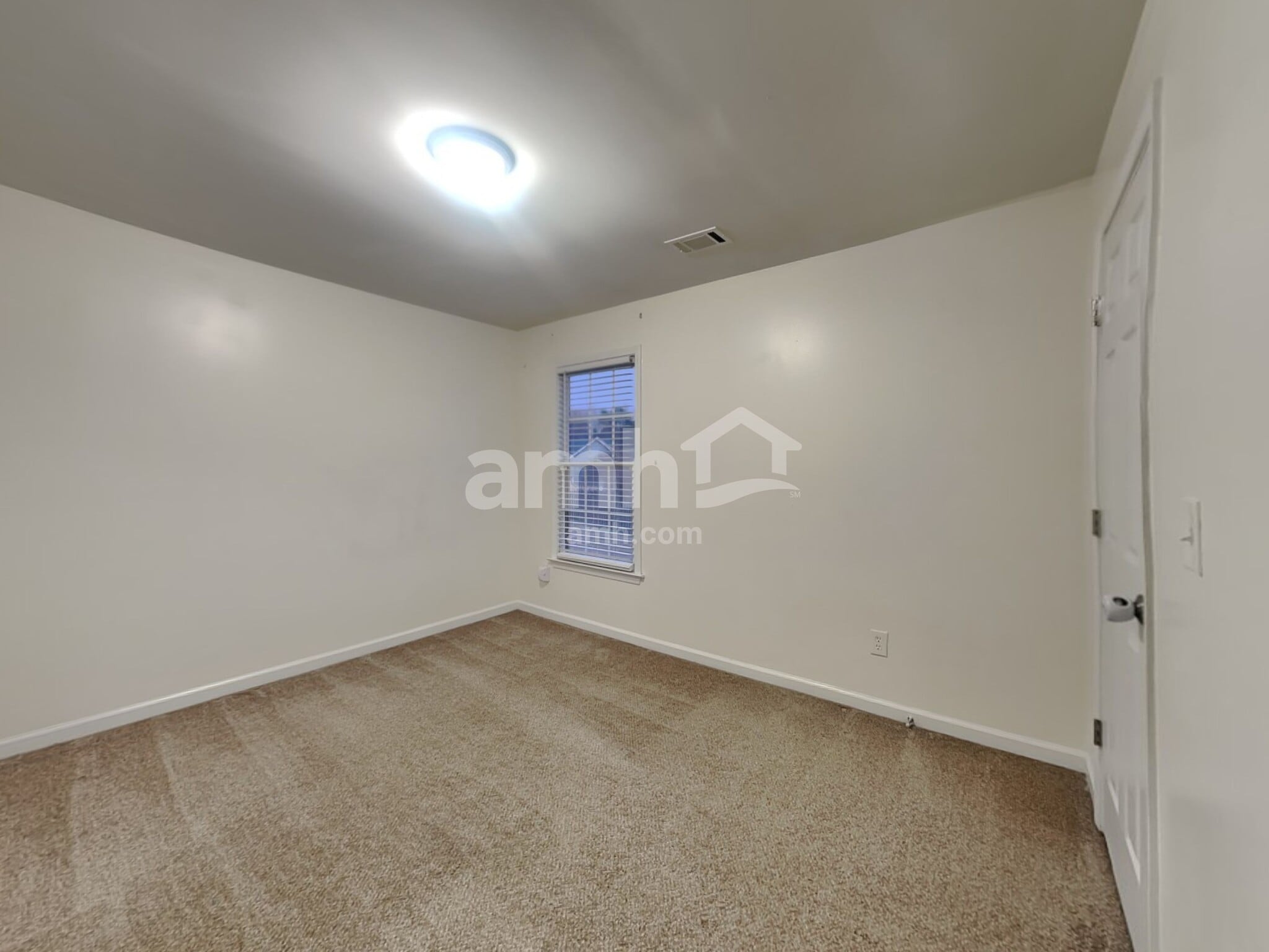 Building Photo - 1217 Rocky Branch Tr