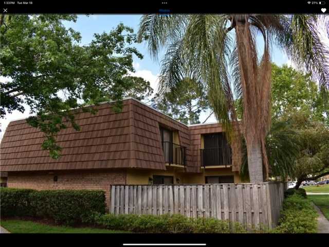 Building Photo - 5314 Brook Ct