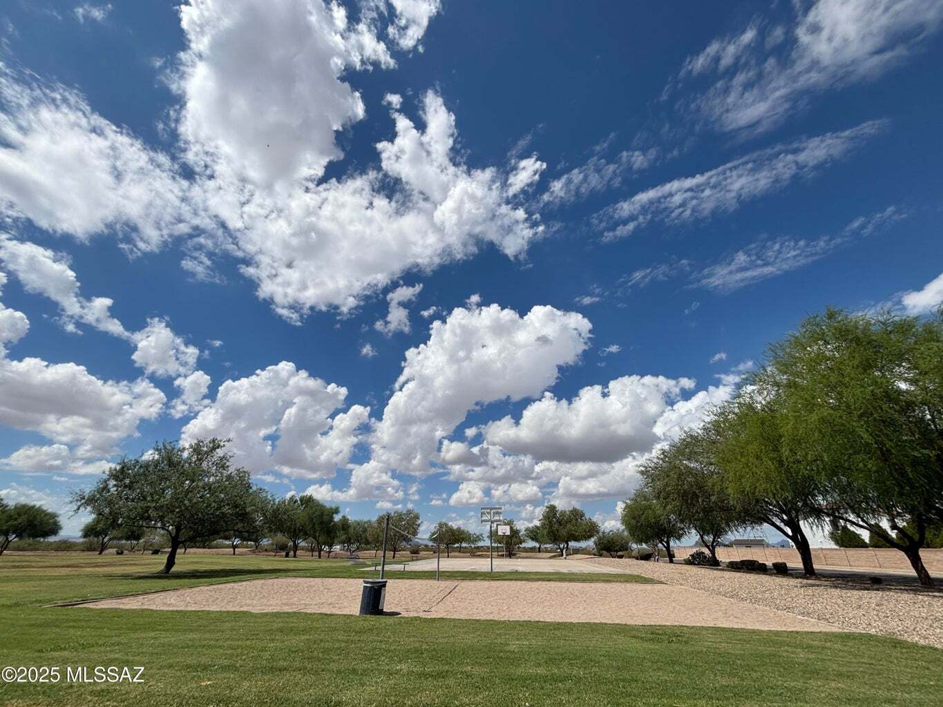 Building Photo - 6844 S Benedetti Ct