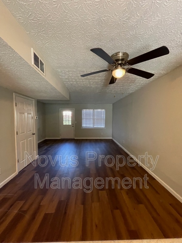 Building Photo - 711 South St