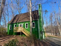 Building Photo - 3 Bedroom, 2 Bathroom House in Lewisville!