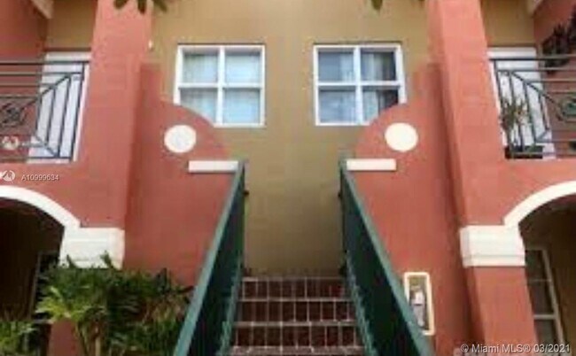 Building Photo - 13326 SW 152nd St