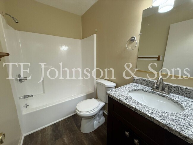 Building Photo - Comfortable Living with Included Utilities...